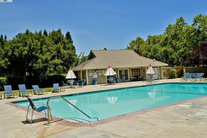 1 Heartland Ct, Danville, California 94506