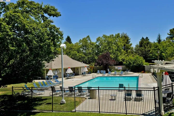 1 Heartland Ct, Danville, California 94506