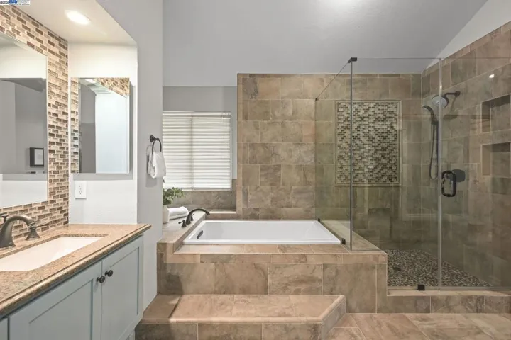 1 Heartland Ct, Danville, California 94506