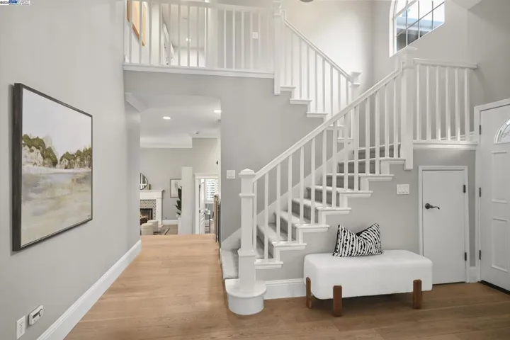 1 Heartland Ct, Danville, California 94506