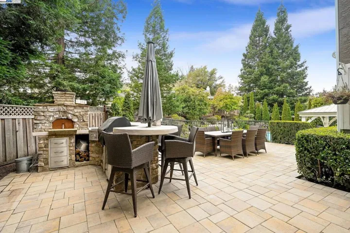 1 Heartland Ct, Danville, California 94506