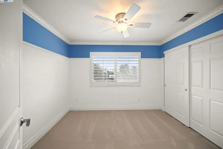 1 Heartland Ct, Danville, California 94506