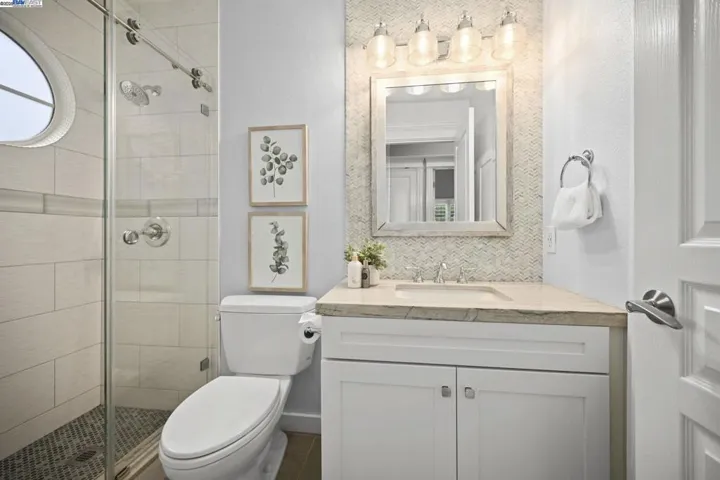 1 Heartland Ct, Danville, California 94506