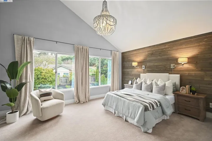 1 Heartland Ct, Danville, California 94506