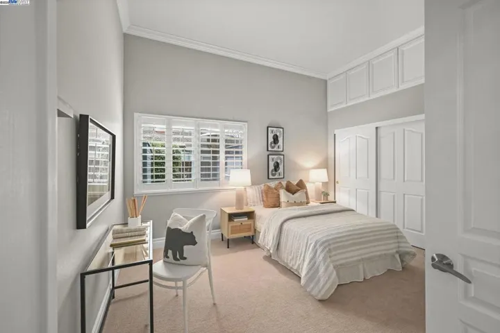 1 Heartland Ct, Danville, California 94506