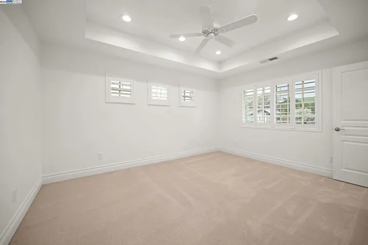 1 Heartland Ct, Danville, California 94506