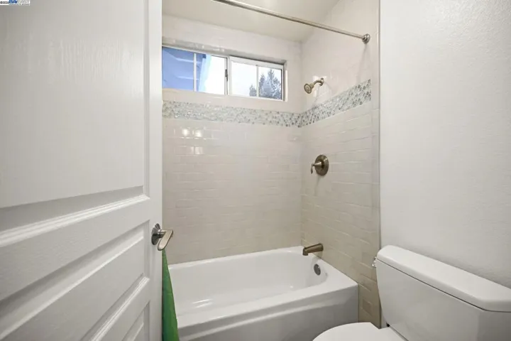 1 Heartland Ct, Danville, California 94506