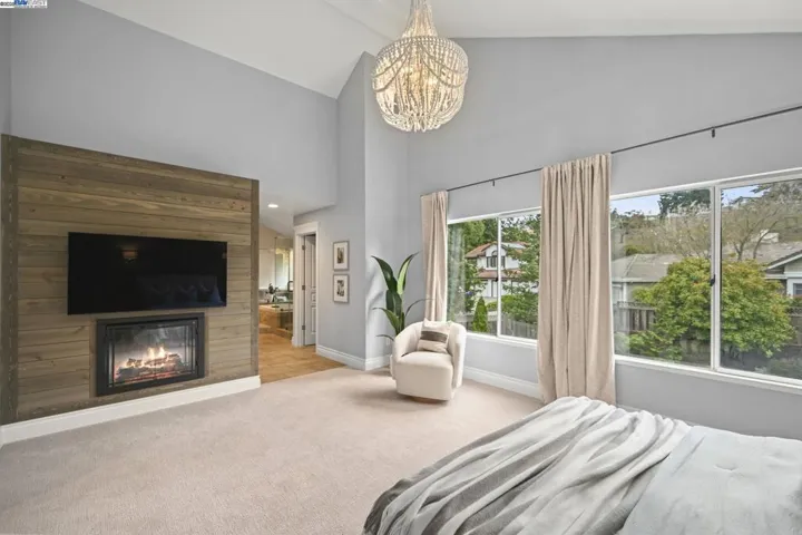 1 Heartland Ct, Danville, California 94506
