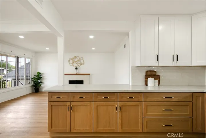 716 S Armel Drive, Covina, California 91723