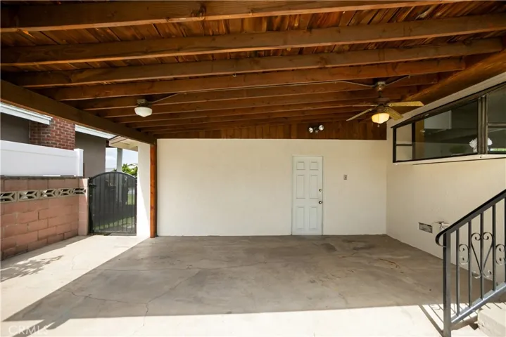 716 S Armel Drive, Covina, California 91723