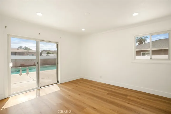 716 S Armel Drive, Covina, California 91723