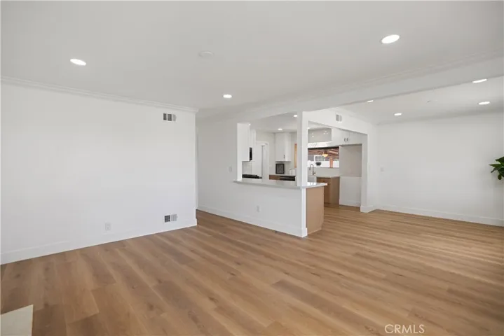 716 S Armel Drive, Covina, California 91723