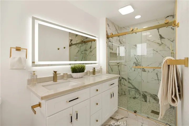 716 S Armel Drive, Covina, California 91723
