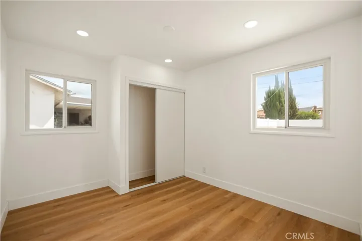 716 S Armel Drive, Covina, California 91723