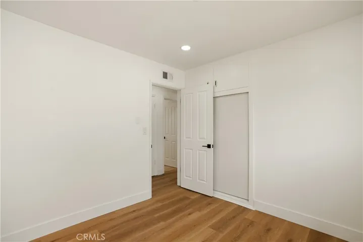 716 S Armel Drive, Covina, California 91723
