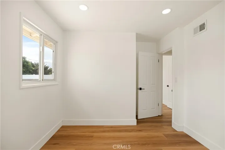 716 S Armel Drive, Covina, California 91723