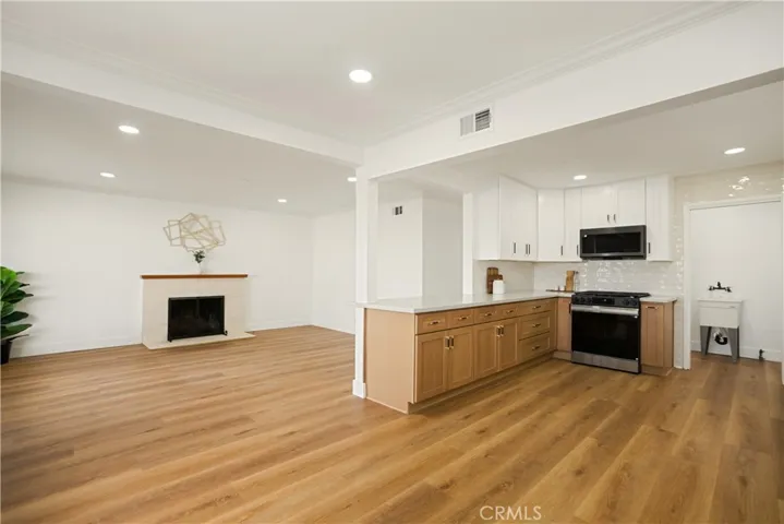 716 S Armel Drive, Covina, California 91723