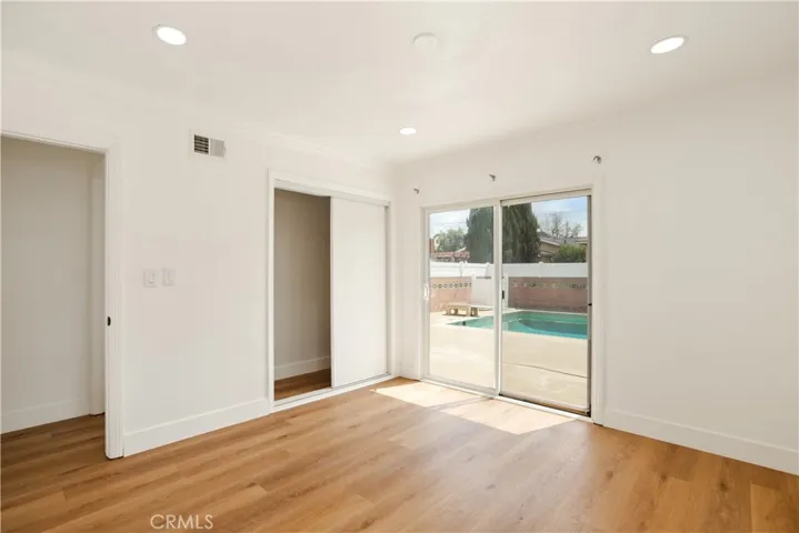 716 S Armel Drive, Covina, California 91723