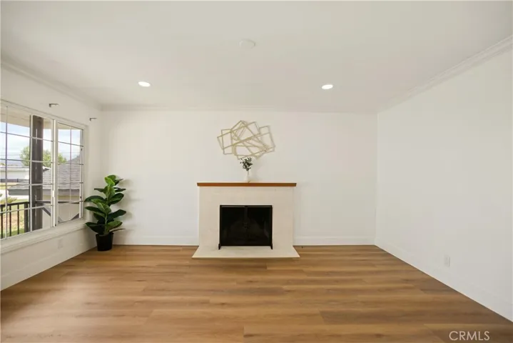 716 S Armel Drive, Covina, California 91723