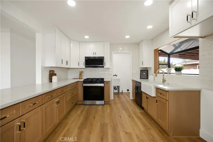716 S Armel Drive, Covina, California 91723