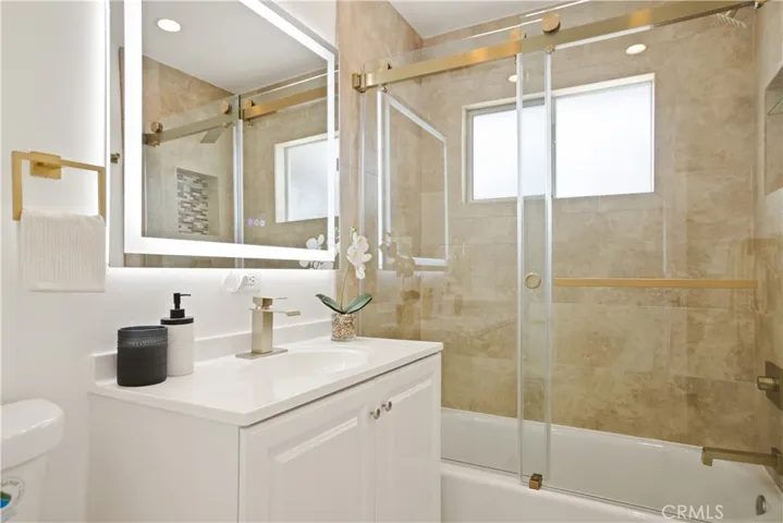 716 S Armel Drive, Covina, California 91723