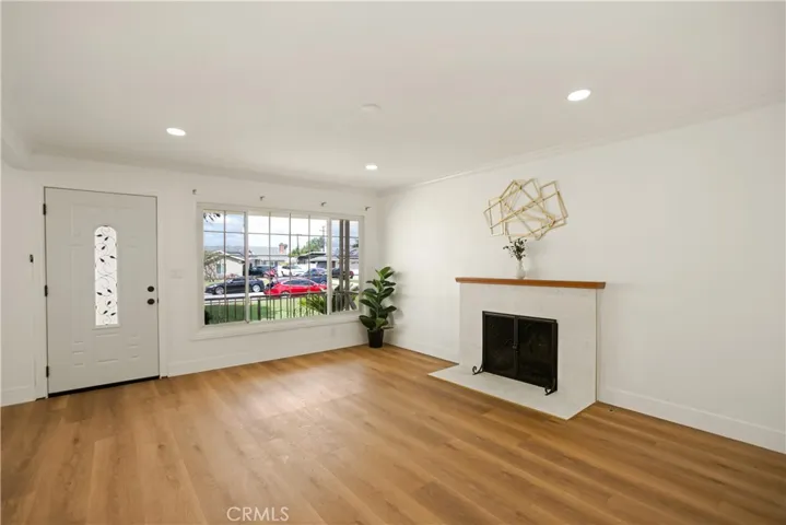 716 S Armel Drive, Covina, California 91723