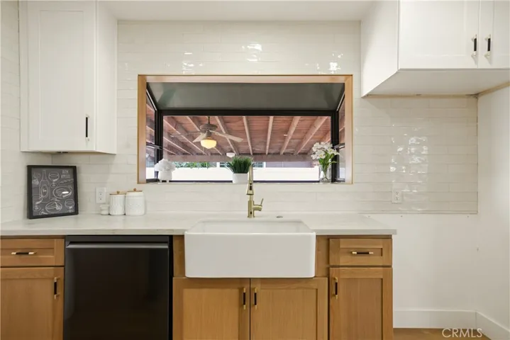 716 S Armel Drive, Covina, California 91723