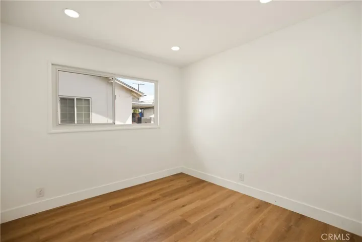 716 S Armel Drive, Covina, California 91723