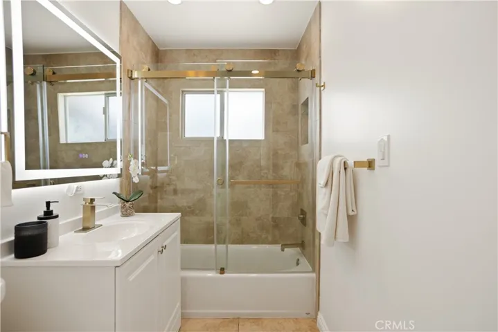 716 S Armel Drive, Covina, California 91723