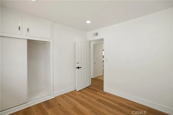 716 S Armel Drive, Covina, California 91723