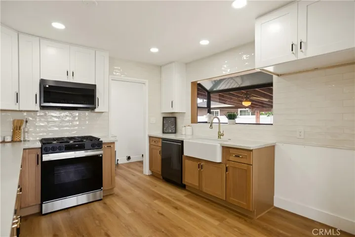 716 S Armel Drive, Covina, California 91723