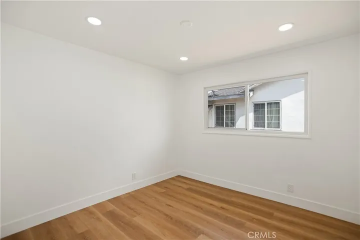 716 S Armel Drive, Covina, California 91723