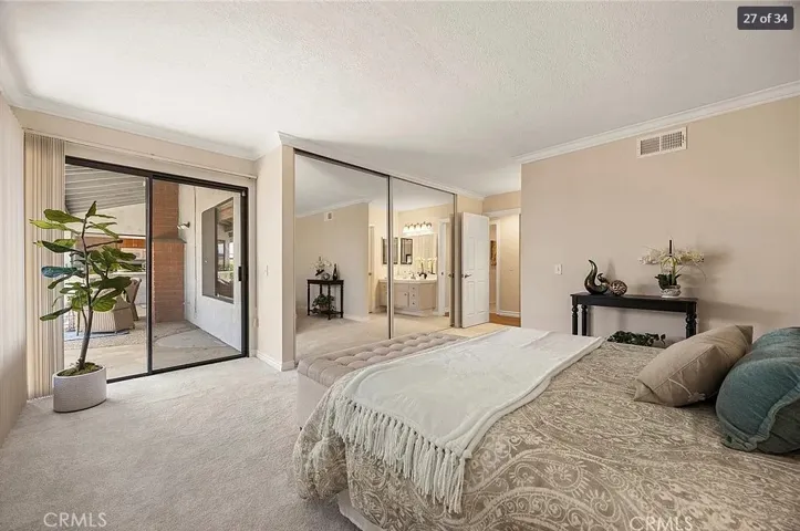 4741 Orlando Drive, Yorba Linda, California 92886