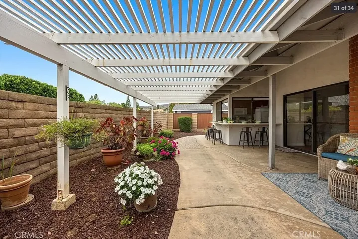 4741 Orlando Drive, Yorba Linda, California 92886