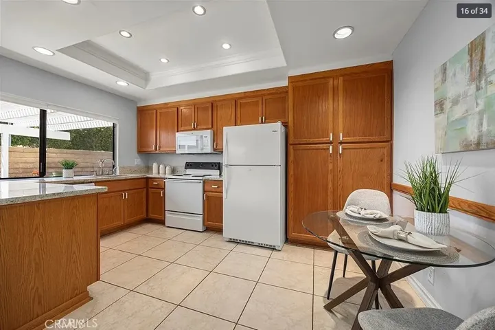 4741 Orlando Drive, Yorba Linda, California 92886
