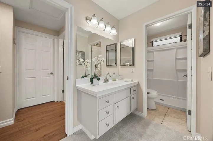 4741 Orlando Drive, Yorba Linda, California 92886