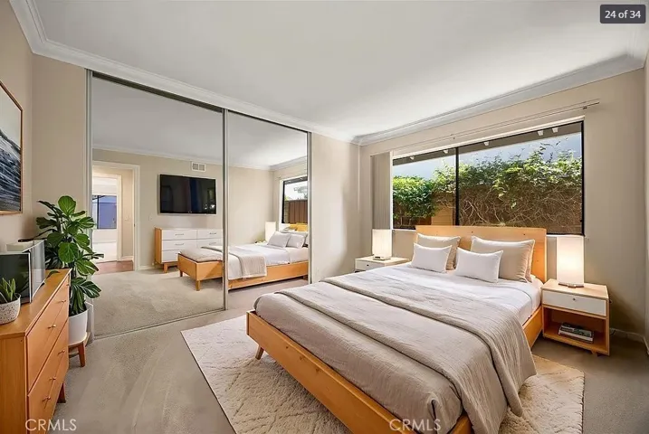 4741 Orlando Drive, Yorba Linda, California 92886