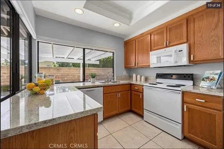 4741 Orlando Drive, Yorba Linda, California 92886