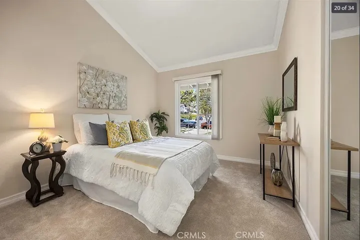 4741 Orlando Drive, Yorba Linda, California 92886