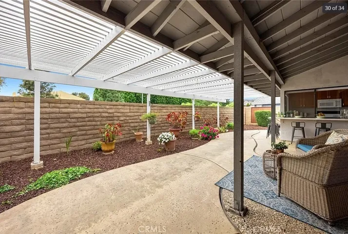 4741 Orlando Drive, Yorba Linda, California 92886