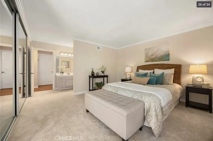 4741 Orlando Drive, Yorba Linda, California 92886