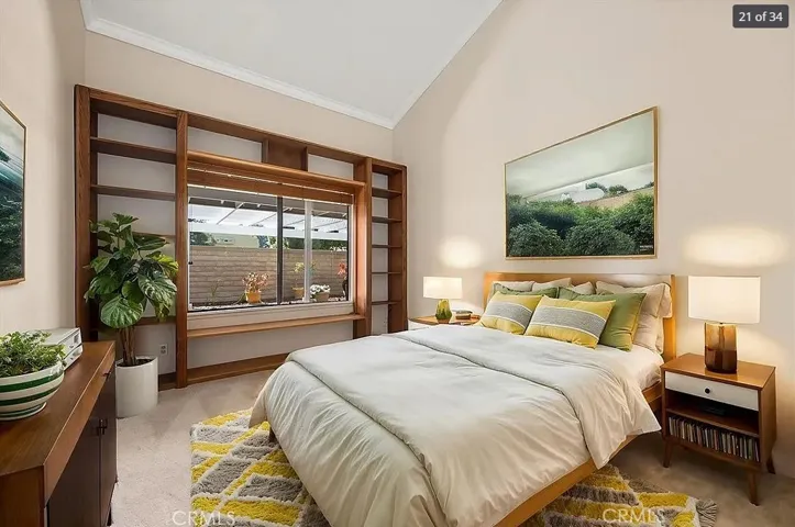 4741 Orlando Drive, Yorba Linda, California 92886
