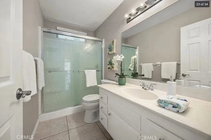 4741 Orlando Drive, Yorba Linda, California 92886