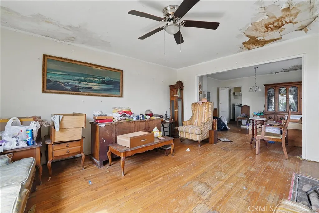 5823 Madden Avenue, Los Angeles, California 90043 home-pic-6