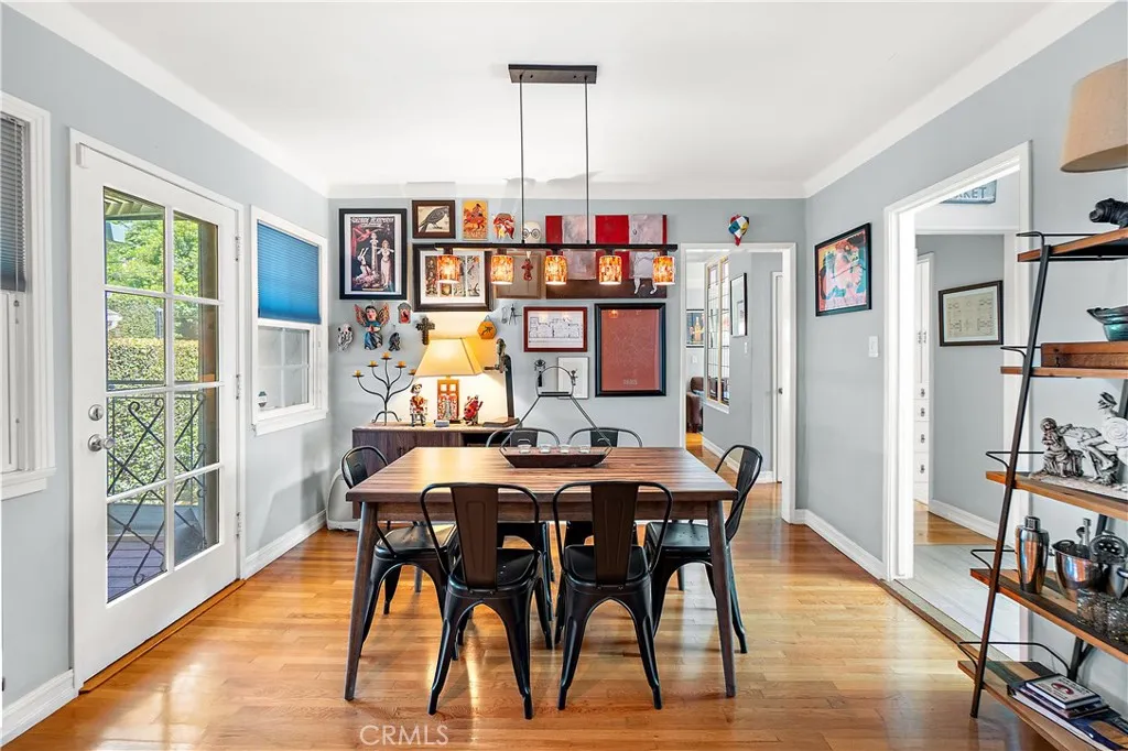 13611 Walnut Street, Whittier, California 90602 home-pic-2