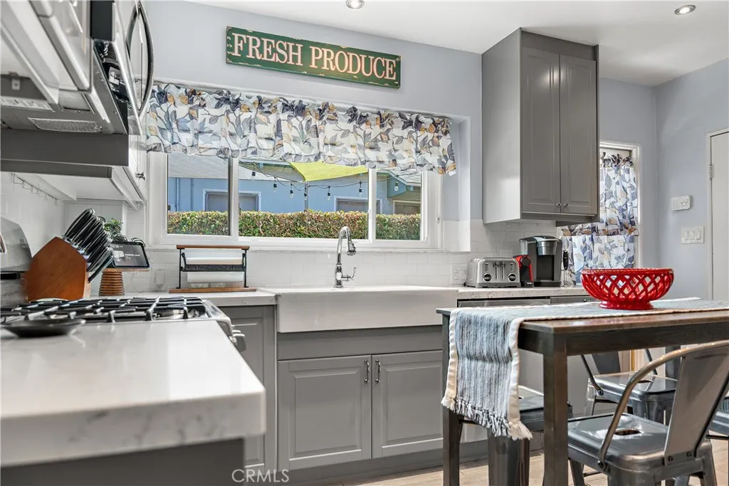 13611 Walnut Street, Whittier, California 90602 home-pic-20