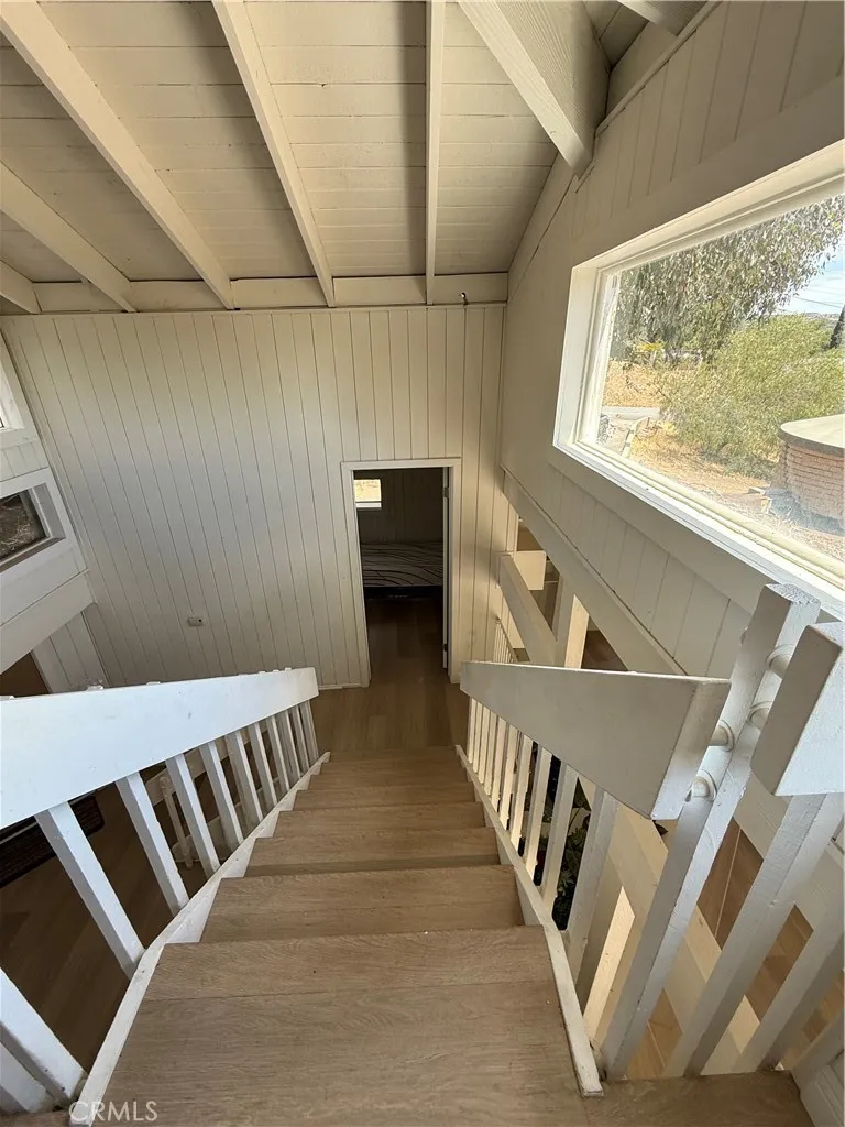 2390 Prenda Avenue, Riverside, California 92504 home-pic-6