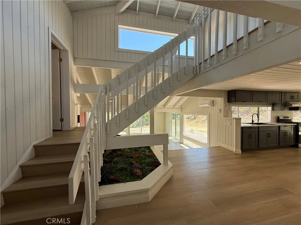 2390 Prenda Avenue, Riverside, California 92504 home-pic-11