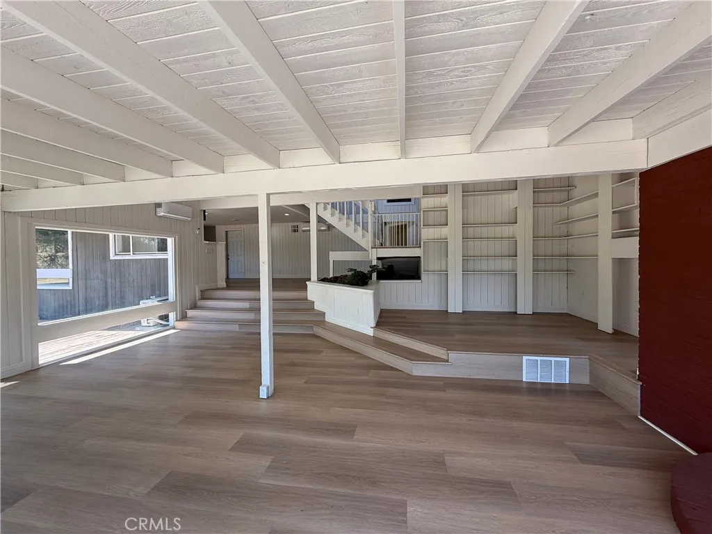 2390 Prenda Avenue, Riverside, California 92504 home-pic-21