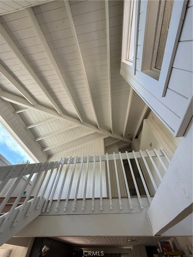 2390 Prenda Avenue, Riverside, California 92504 home-pic-10